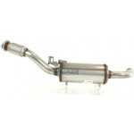 WALKER WA 80212 – Hledejceny.cz