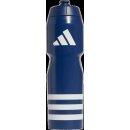 Adidas Tiro 750 ml