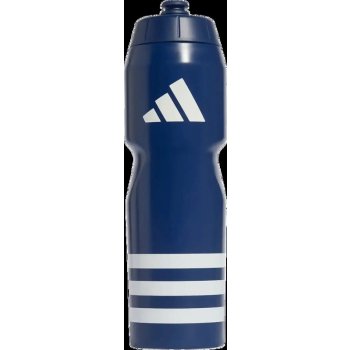 Adidas Tiro 750 ml