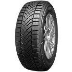 Sailun Commercio 4Seasons 215/75 R16 116/114R
