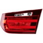 Zadní světlo - pravé vnitřní BMW 3 (F30-31) | 2012-2019 | DEPO | – Hledejceny.cz