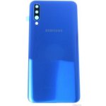 Kryt Samsung Galaxy A50 SM-A505FN zadní modrý – Zbozi.Blesk.cz