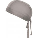 Daiber MB 41 light grey – Hledejceny.cz