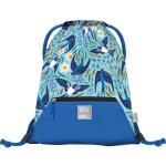 BAAGL na přezůvky – Sleviste.cz