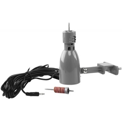 Bradas White Line BR-WL-3190 – Hledejceny.cz