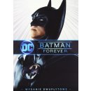 Batman Forever DVD