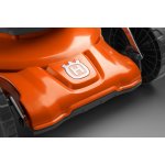 Husqvarna LC 140SP – HobbyKompas.cz