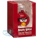 EP Line Angry Birds Red Bird toaletní voda dětská 50 ml