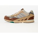 adidas Torsion Super Sand Strata/ Metallic Silver/ Preloved BrownR – Sleviste.cz