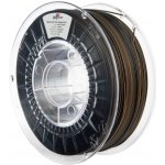 Spectrum 81403 PLA Magic SILK, 1kg, 1.75mm, SOLAR ECLIPSE – Zboží Živě