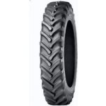 Alliance 350 380/90-50 154A8/151D TL – Zboží Mobilmania