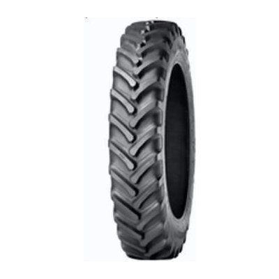 Alliance 350 11,2-38 137D/140A8 TL – Hledejceny.cz