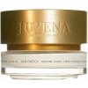 Juvena Skin Energy Rich Moisture Cream 50 ml