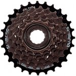 Shimano TZ500 – Zbozi.Blesk.cz