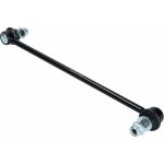 Tyč nebo vzpěra stabilizátoru KAMOKA 9030151 | Zboží Auto