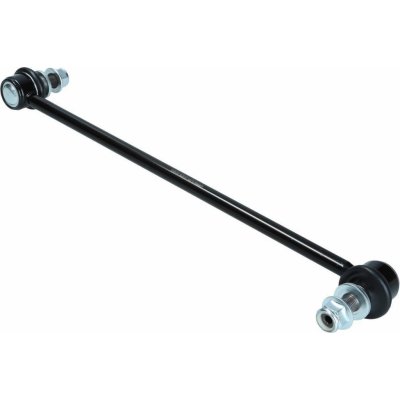 Tyč nebo vzpěra stabilizátoru KAMOKA 9030151 | Zboží Auto