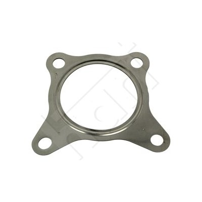 HART 725 252 – Hledejceny.cz