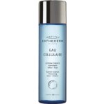 Institut Esthederm Cellular Water 125 ml – Zbozi.Blesk.cz