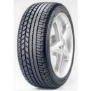 Pirelli P Zero System Asimmetrico 235/50 R17 96W