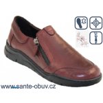 Santé AZ 7005 BORDO – Zbozi.Blesk.cz