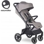 Easywalker Jackey2 XL Pebble Grey 2024 – Hledejceny.cz