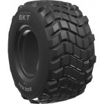 BKT Ridemax FL 699 24-20,5 176F TL – Hledejceny.cz