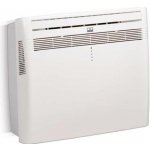 Remko KWT 200 DC – Sleviste.cz