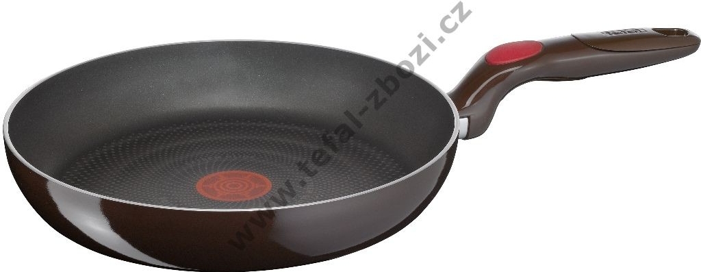 Сковорода Тефаль Купить В Нижнем Новгороде