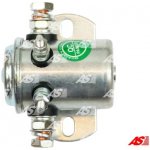 AS-PL Spínací cívka SS9054 – Hledejceny.cz