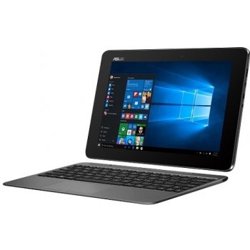 Asus T100HA-FU030T