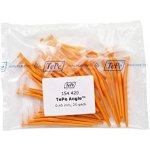 TePe Angle mezizubní kartáčky 0,45 mm 25 ks – Zboží Dáma