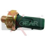 Olejový tlakový spínač MAXGEAR 21-0111 (210111) | Zboží Auto