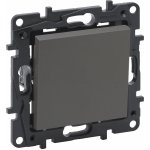 Legrand 863401 – Hledejceny.cz