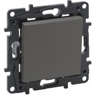 Legrand 863401 – Hledejceny.cz