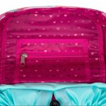 Topgal KIRA 23035 Small Set – Hledejceny.cz