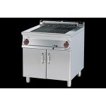 RM gril CWK 98 ET – Hledejceny.cz