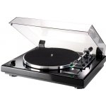 Thorens TD 240-2 – Hledejceny.cz