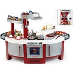 Klein Theo 9155 Miele kuchyňka Gourmet International – Hledejceny.cz