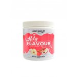 Best Body Nutrition Holy flavour powder dochucovací prášek čokoládová sušenka 250 g – Zboží Dáma
