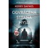 Odvrácená strana mysli - Kerry Daynes