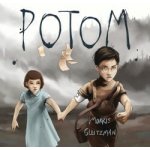 Potom - Gleitzman Morris – Zboží Dáma