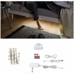 Paulmann 70955 – Zbozi.Blesk.cz