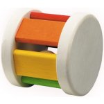 Plan Toys barevný váleček – Hledejceny.cz