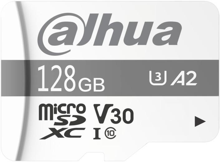 DAHUA 128 GB TF-P100/128G