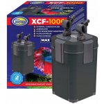 Aqua Nova XCF-1000 – Hledejceny.cz