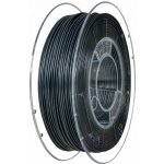 Devil Design PET-G 1,75 mm Tmavá Ocel 0,33 kg – Zboží Živě