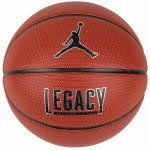 Jordan Legacy 2.0 8P – Zboží Dáma