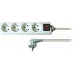 PremiumCord pp4k-05 – Zboží Živě