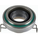 Vysouvaci lozisko SACHS 3151 600 589