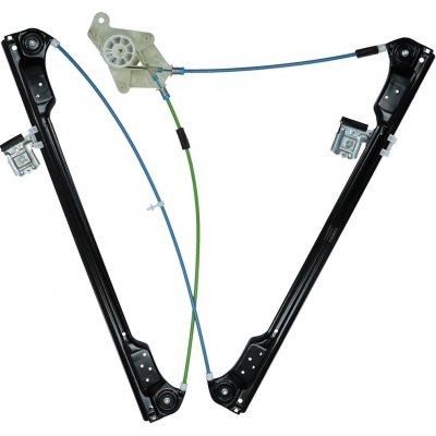 Zvedací zařízení oken KAMOKA 7200230 | Zboží Auto